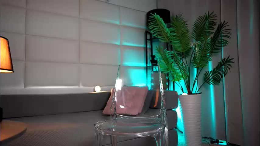 cherryjulia Cam Model Chat October 31, 2025