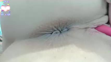 KOTENOCHEK27 Cam Model Chat October 31, 2025