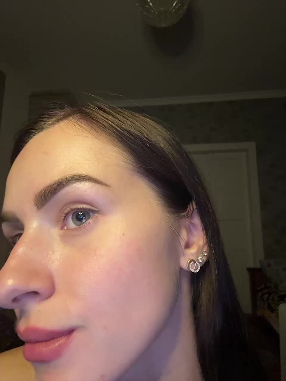 -Molly-Mae- Cam Model Chat October 31, 2025