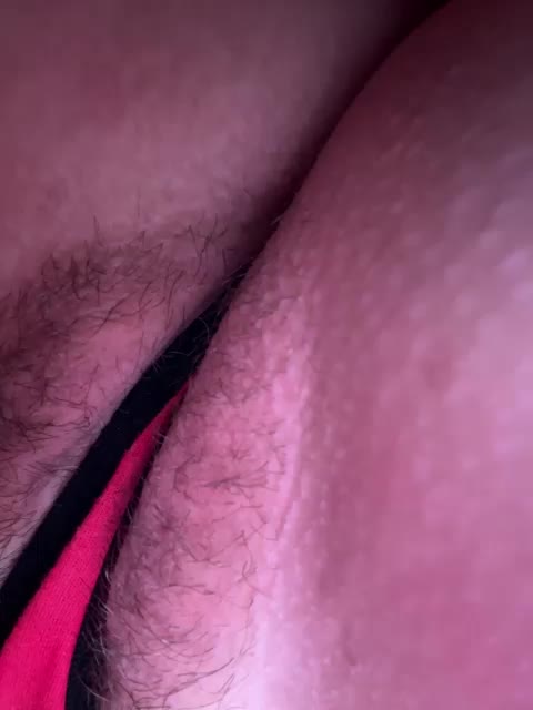 marshmallooow Cam Model Chat October 31, 2025