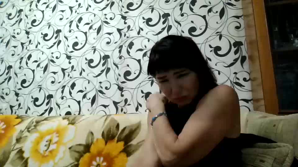 JeaneDavis Cam Model Chat October 31, 2025