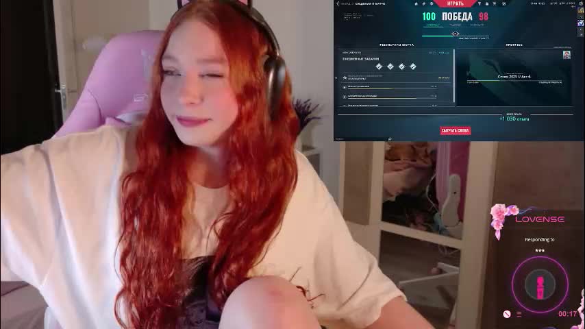 cinnabongirls Cam Model Chat October 31, 2025