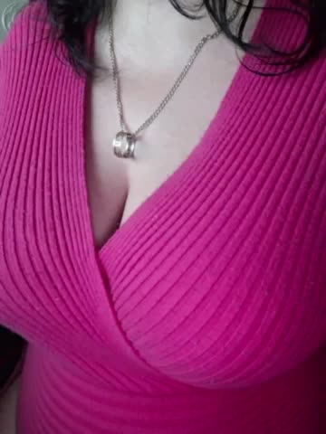 --ANGEL-A--- Cam Model Chat October 31, 2025