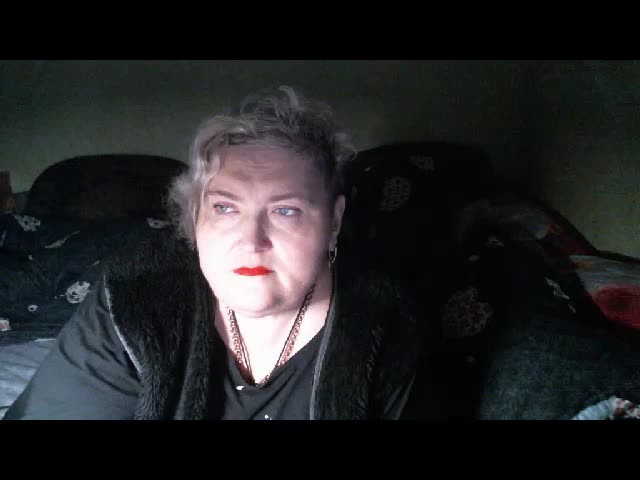 Lana0005 Cam Model Chat October 31, 2025