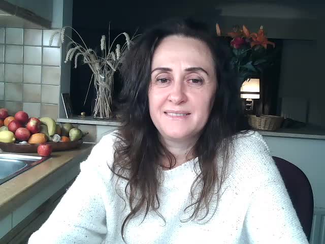 UllimOhi Cam Model Chat October 31, 2025