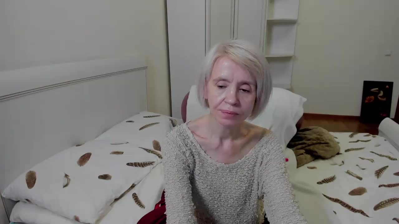 aminalive Cam Model Chat October 31, 2025