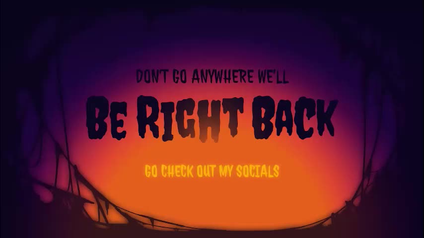 aliceliddell710 Cam Model Chat October 31, 2025