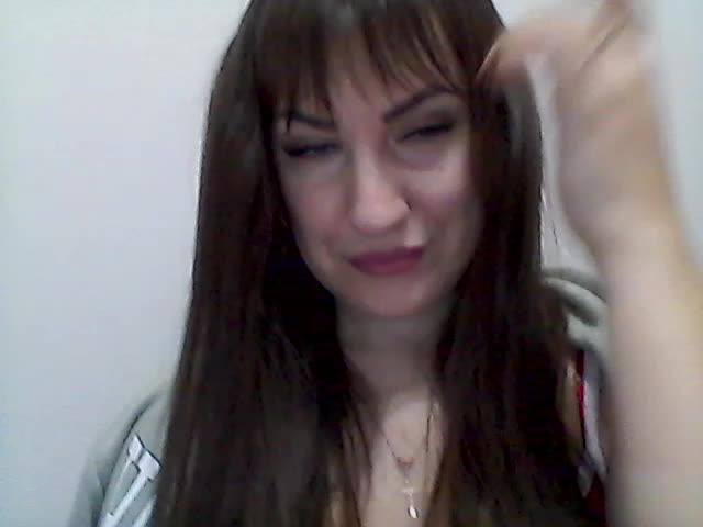 nastiakiss Cam Model Chat October 31, 2025