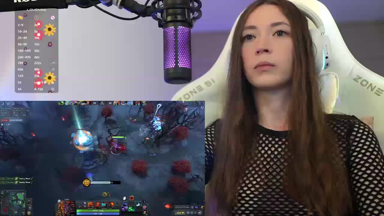 lollipop-o Cam Model Chat October 31, 2025