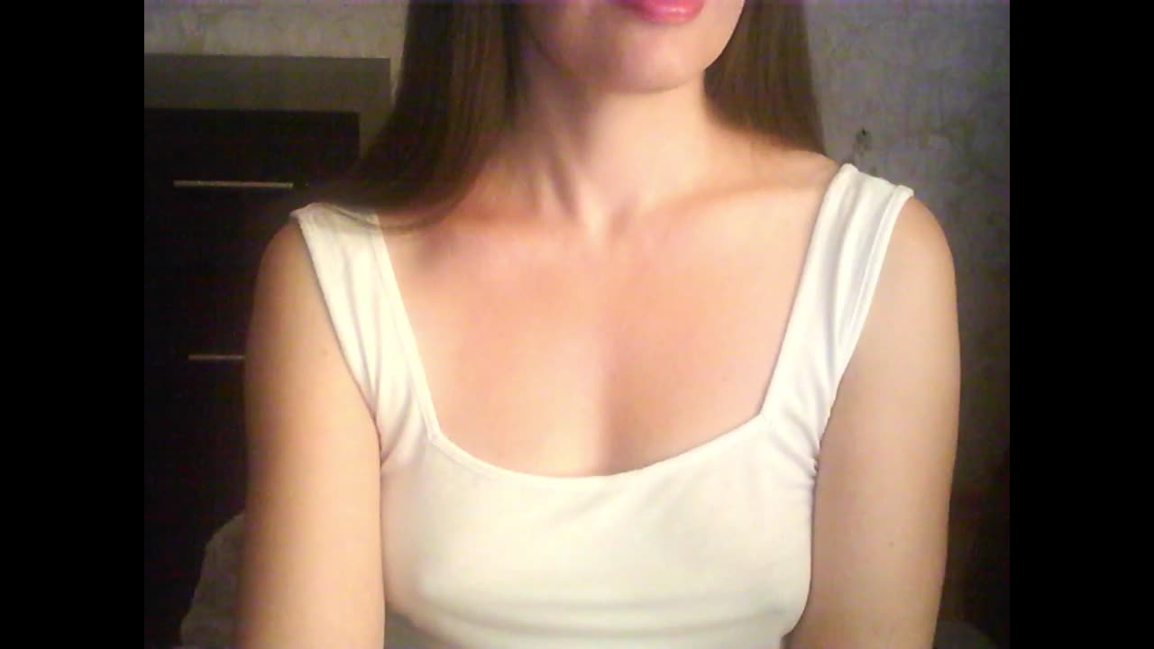 _xMashax_ Cam Model Chat October 31, 2025