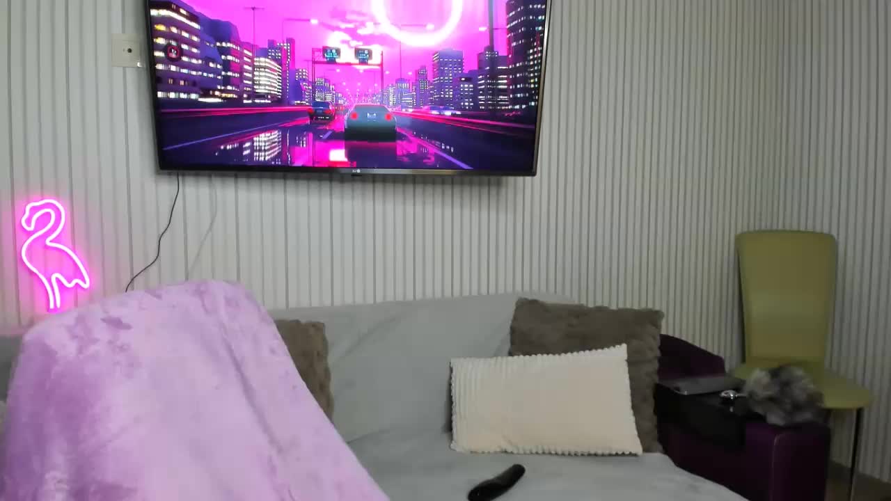 milalapka Cam Model Chat October 31, 2025