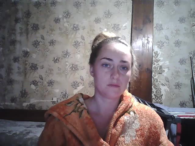 Yana36 Cam Model Chat October 31, 2025