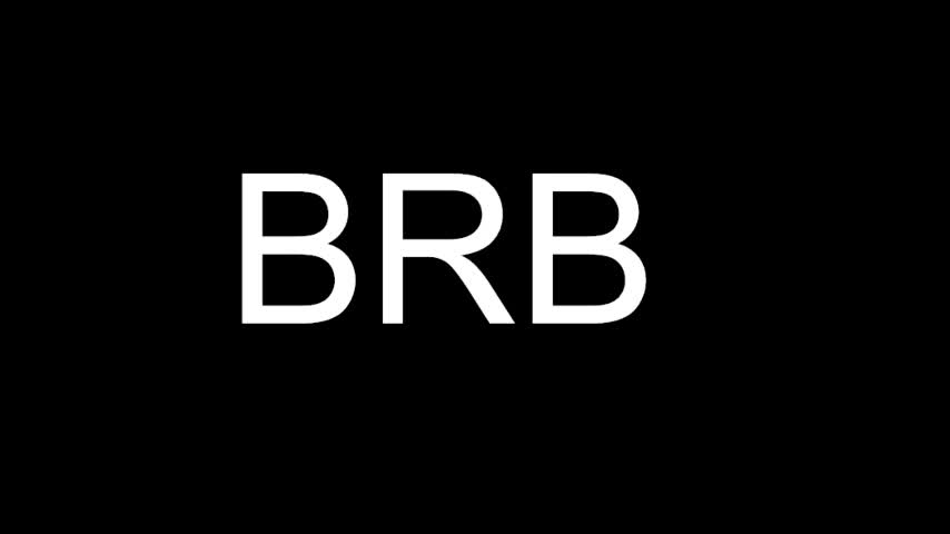 katherinepinke Cam Model Chat October 31, 2025