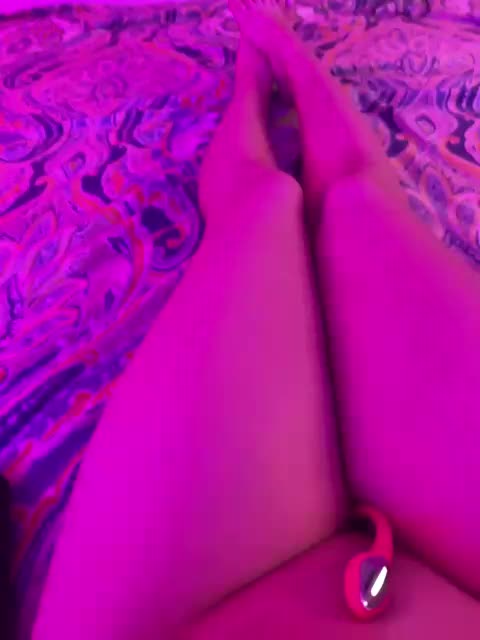 Vishenka69 Cam Model Chat October 31, 2025