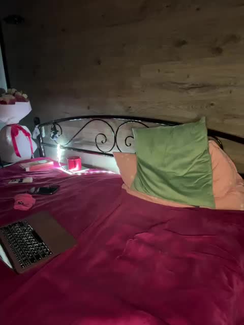 Leyla-kavkaz Cam Model Chat October 31, 2025