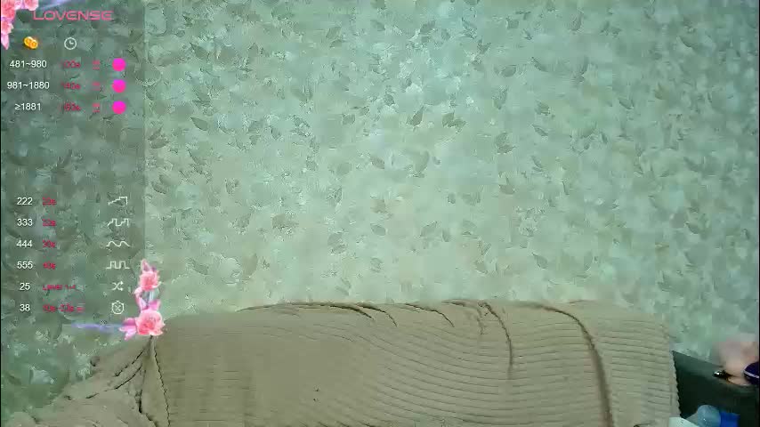 marishka505 Cam Model Chat October 31, 2025