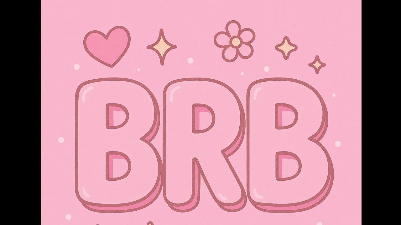 elekttra_ Cam Model Chat October 31, 2025