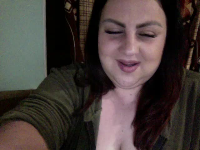 Ruby-Lorrie Cam Model Chat October 31, 2025