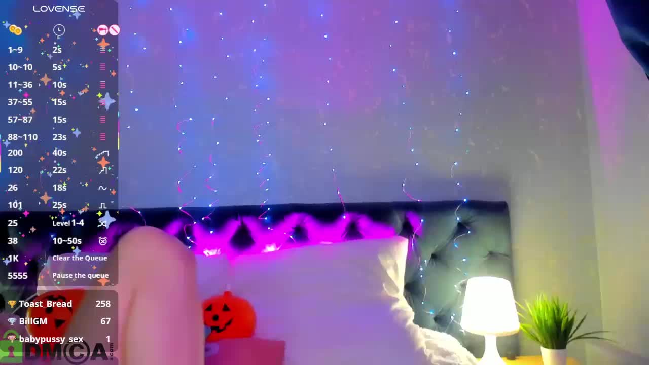 Xna Cam Model Chat October 31, 2025