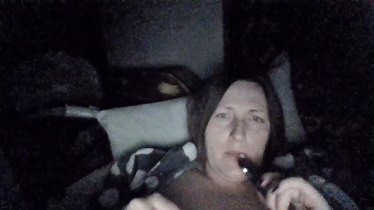 AllaSowinskaya Cam Model Chat October 31, 2025