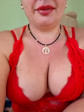 murr-kitty Cam Model Chat October 31, 2025