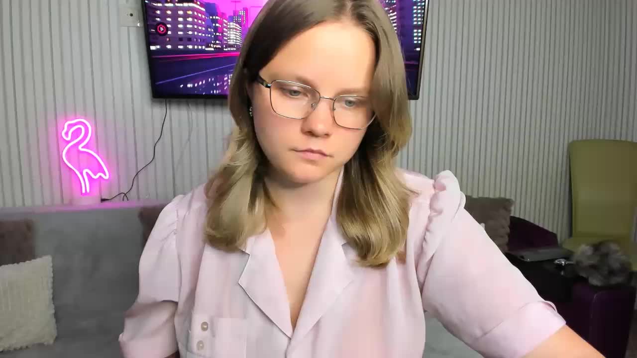 milalapka Cam Model Chat October 31, 2025