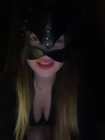 missisMilli Cam Model Chat October 31, 2025