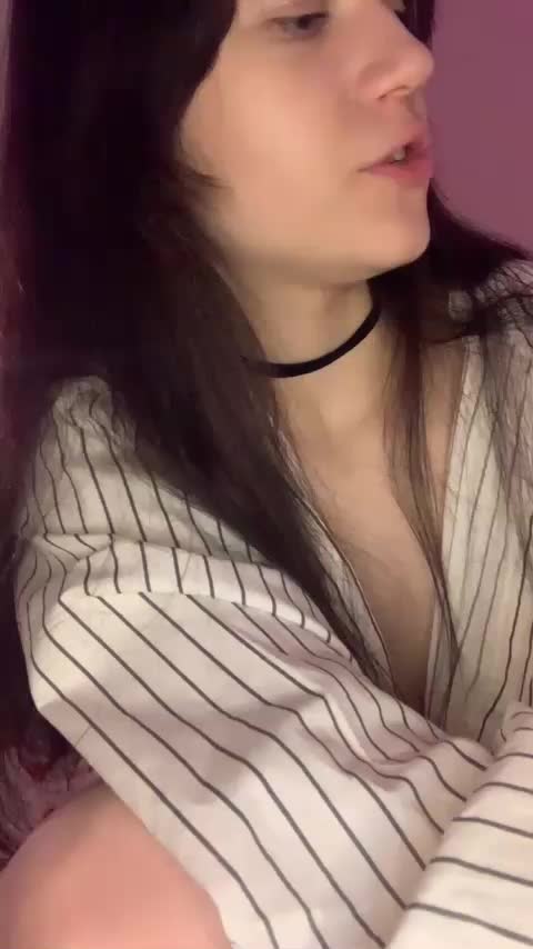 FoundaryElisa Cam Model Chat October 31, 2025