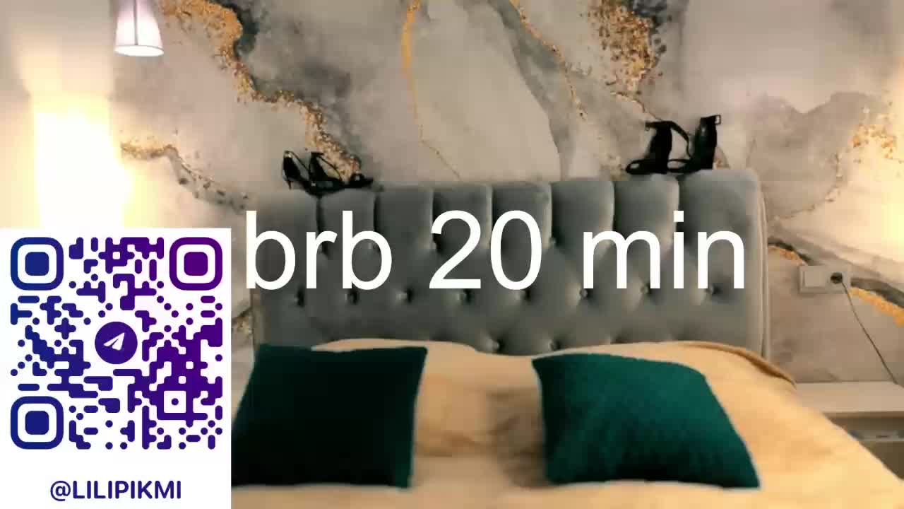 juicyjaice Cam Model Chat October 31, 2025