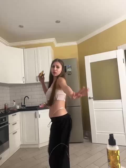 -Belchonok Cam Model Chat October 31, 2025