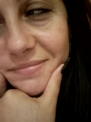 AmyRoses Cam Model Chat October 31, 2025