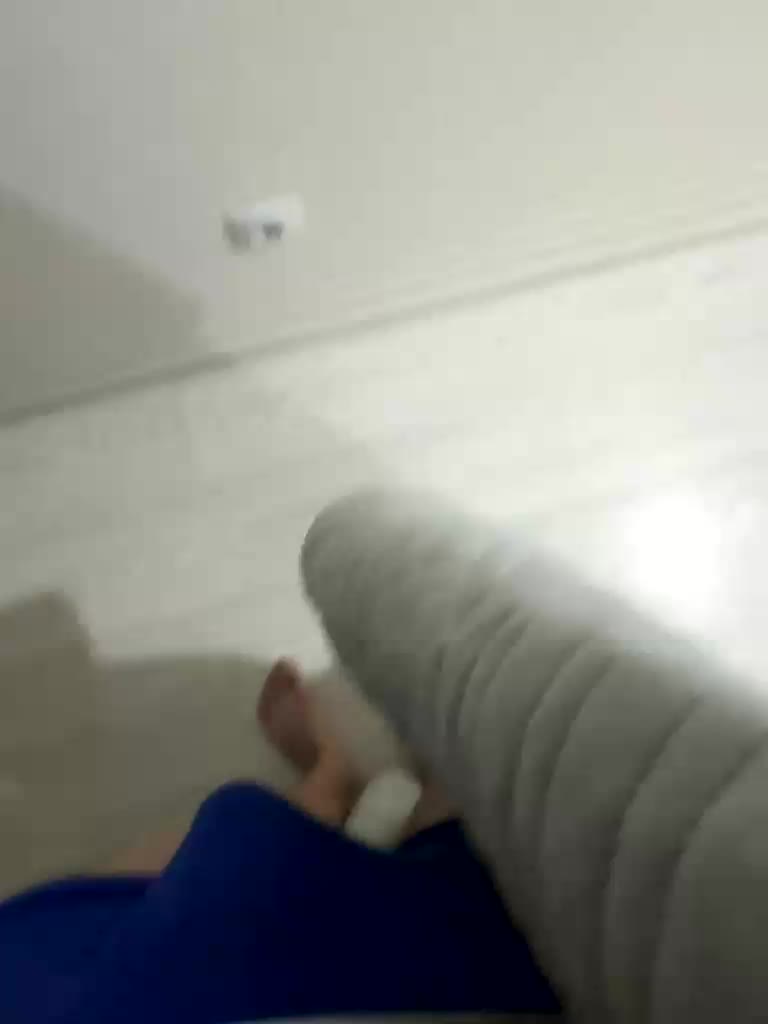 sinful1239 Cam Model Chat October 31, 2025