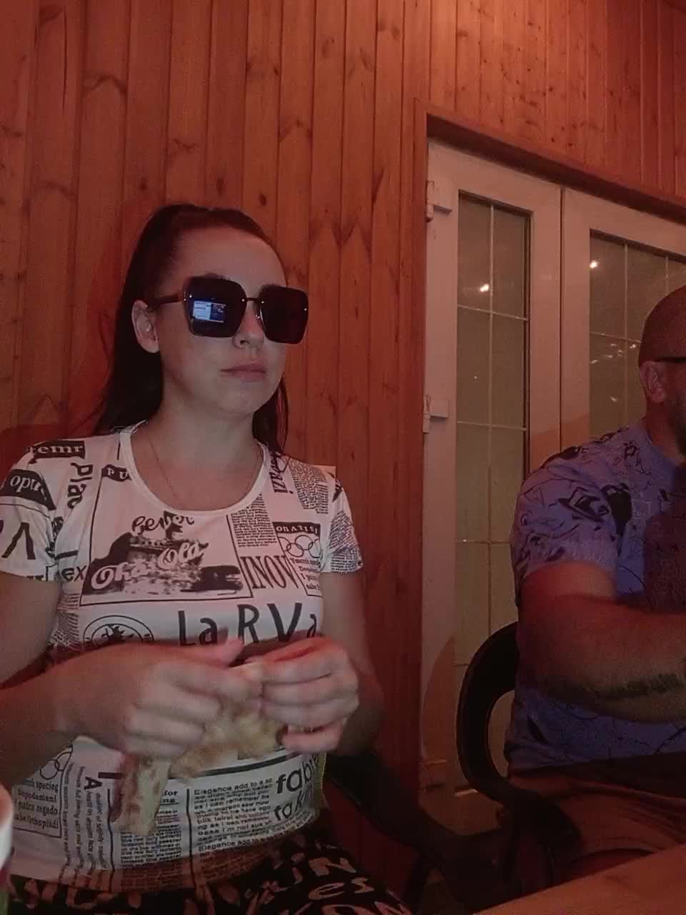 ___Pypsiki___ Cam Model Chat October 31, 2025