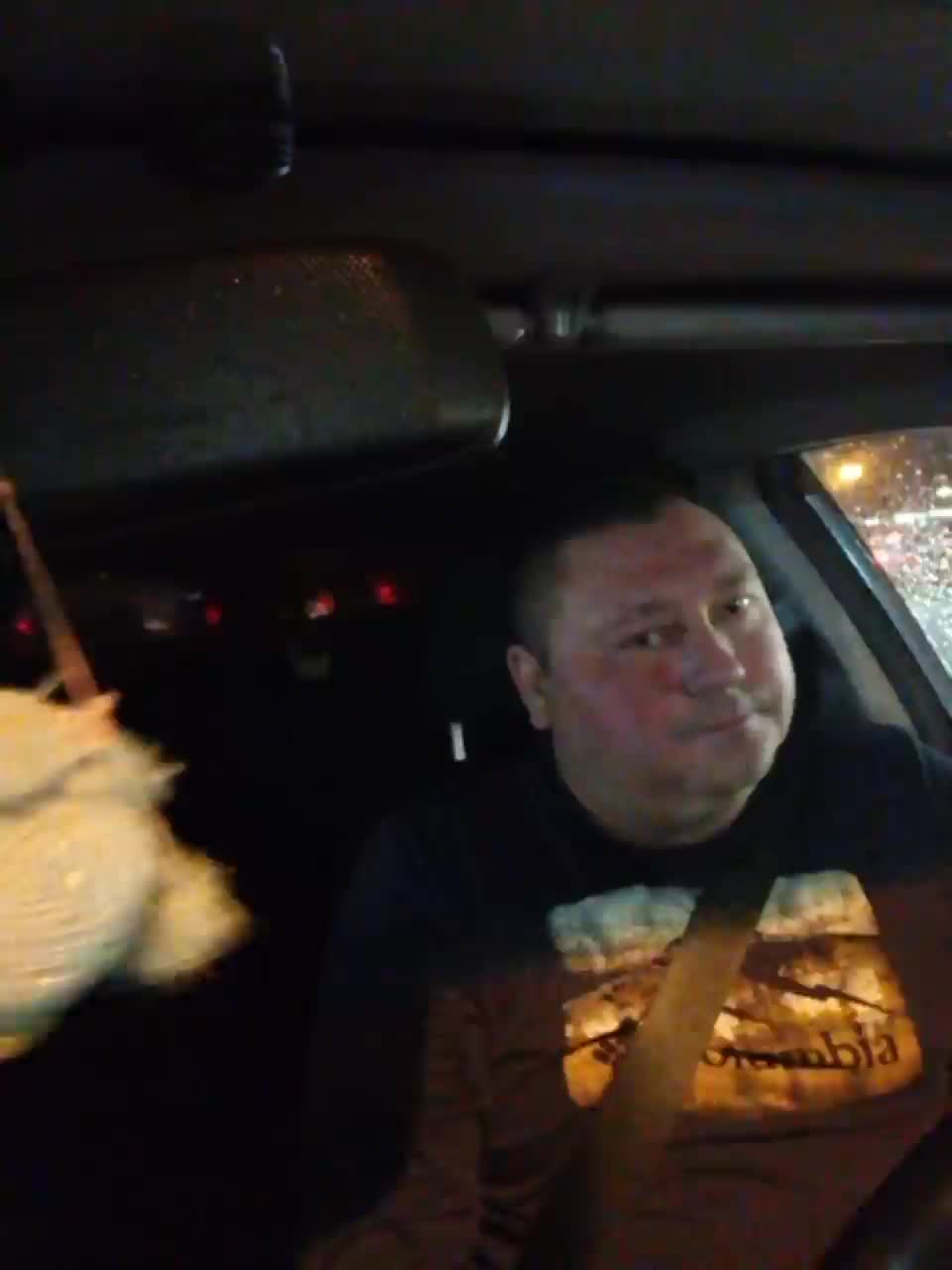 Pasha0864 Cam Model Chat October 31, 2025