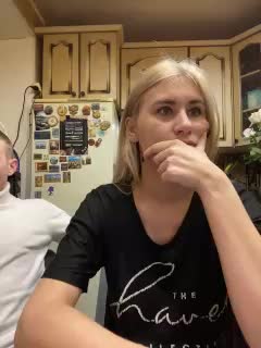 _Magic_ Cam Model Chat October 31, 2025