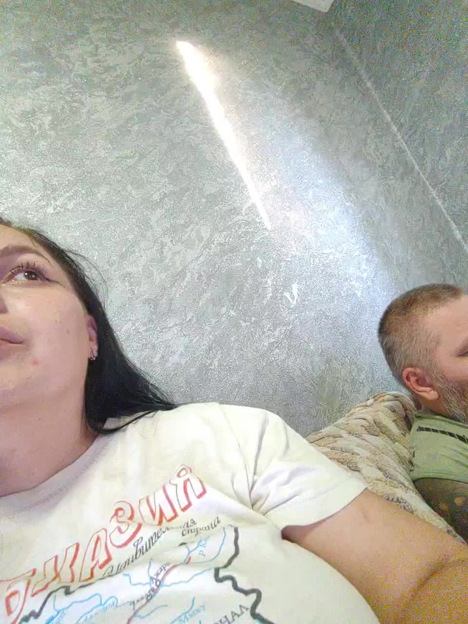 Cleopatra1990 Cam Model Chat October 31, 2025