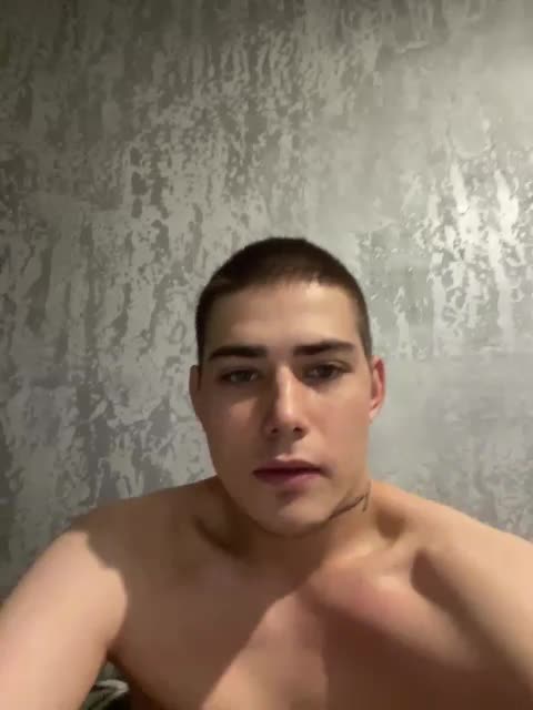 TUYA2 Cam Model Chat October 31, 2025