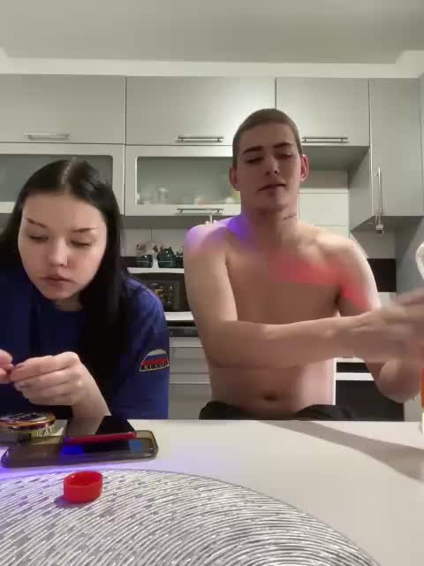 TUYA2 Cam Model Chat October 31, 2025