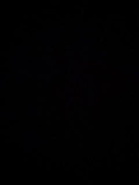 TheMysticGirl99 Cam Model Chat October 31, 2025