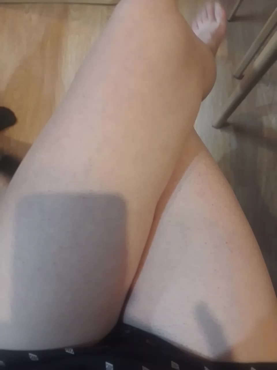 Nepechalka Cam Model Chat October 31, 2025