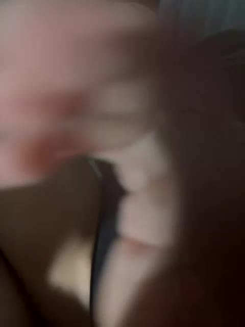 Friends-51 Cam Model Chat October 31, 2025