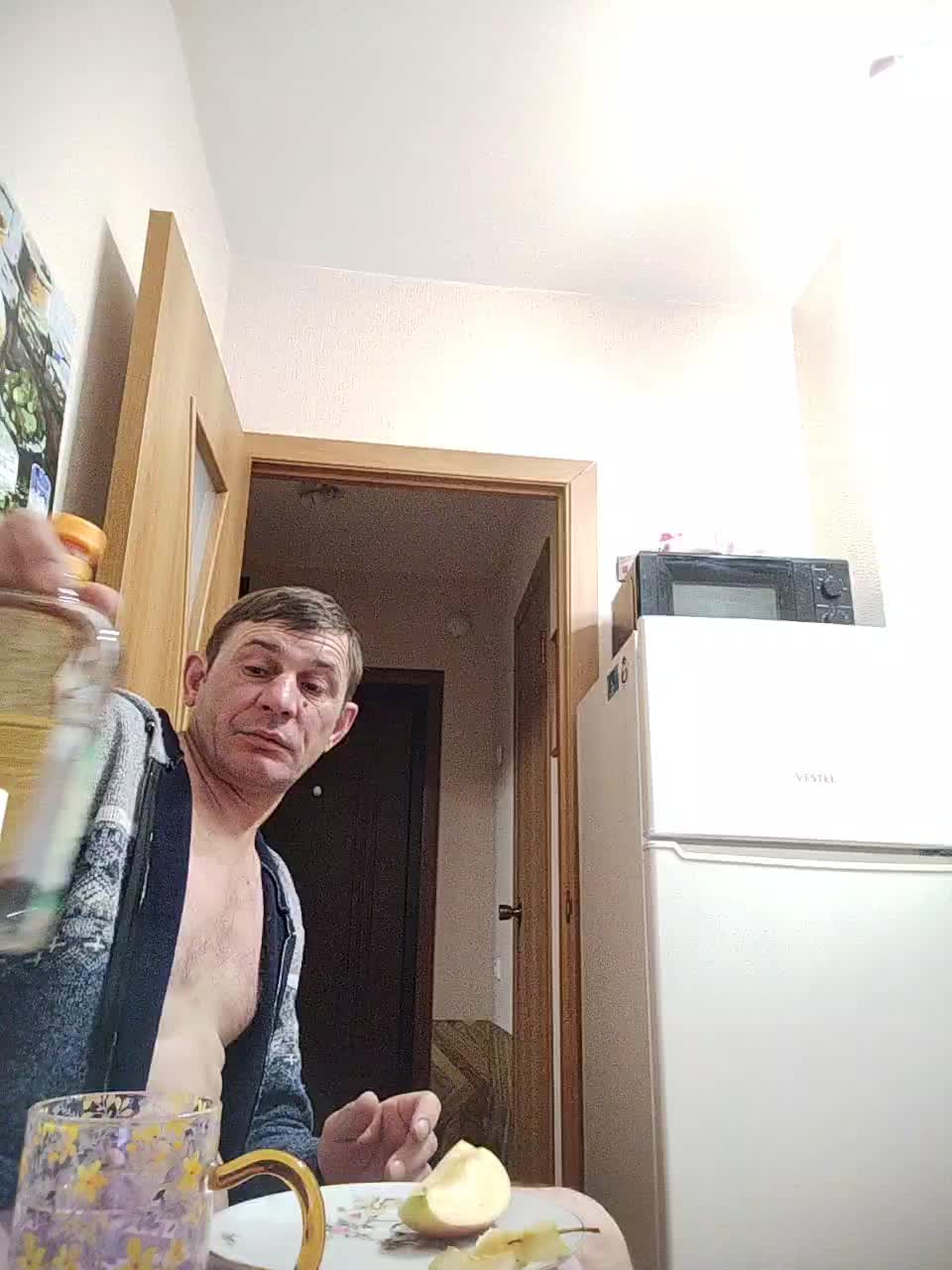 Aleksu555 Cam Model Chat October 31, 2025