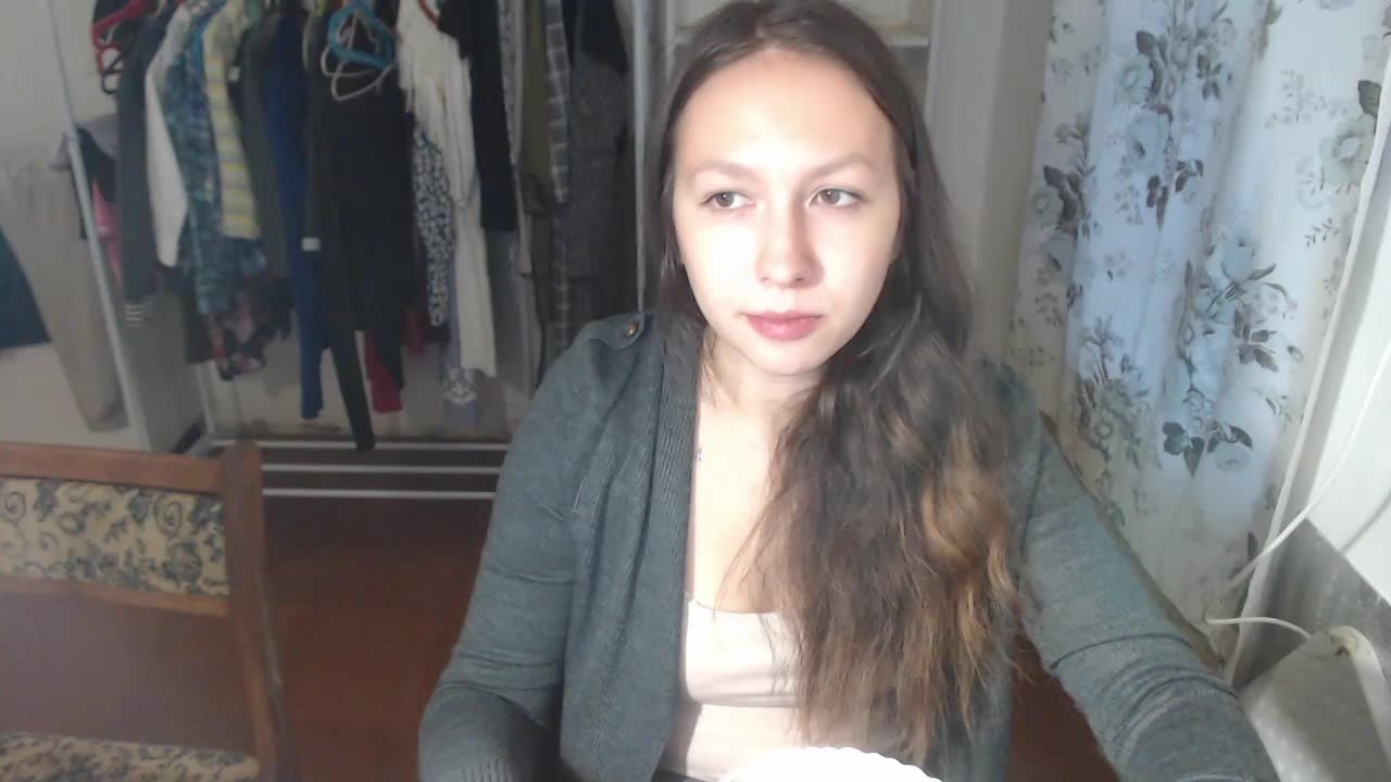 Mariax1 Cam Model Chat October 31, 2025