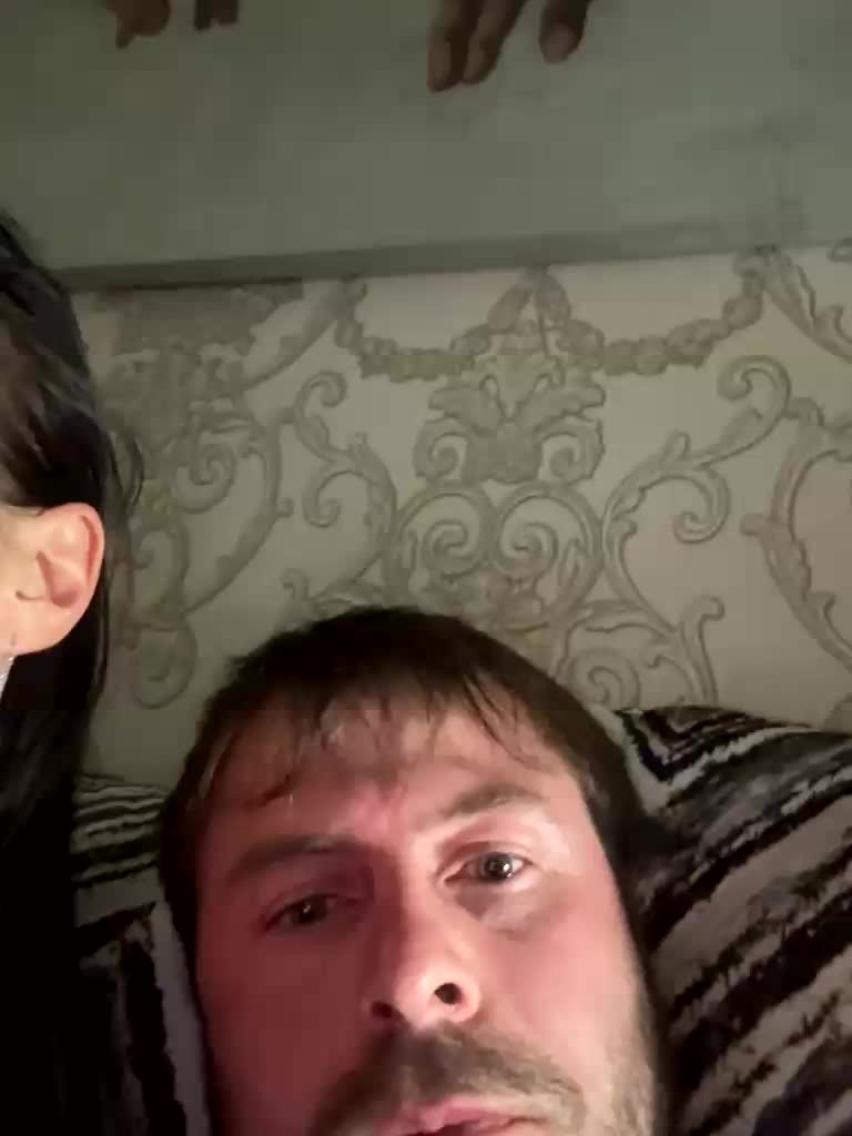 Friends-51 Cam Model Chat October 31, 2025