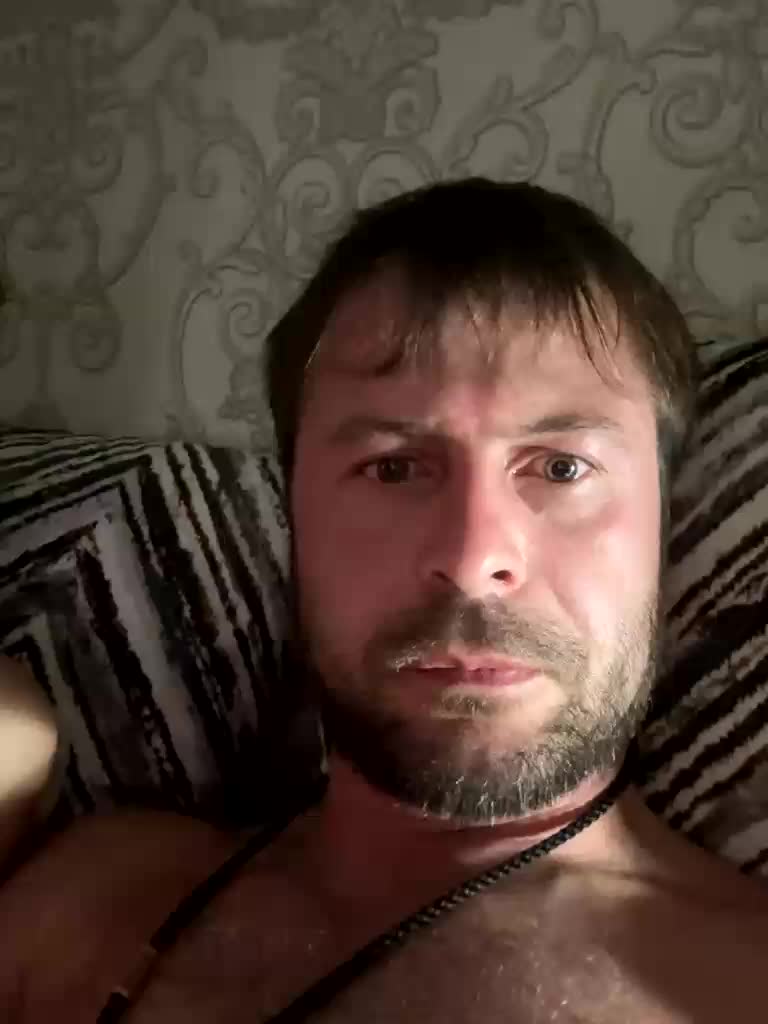 Friends-51 Cam Model Chat October 31, 2025