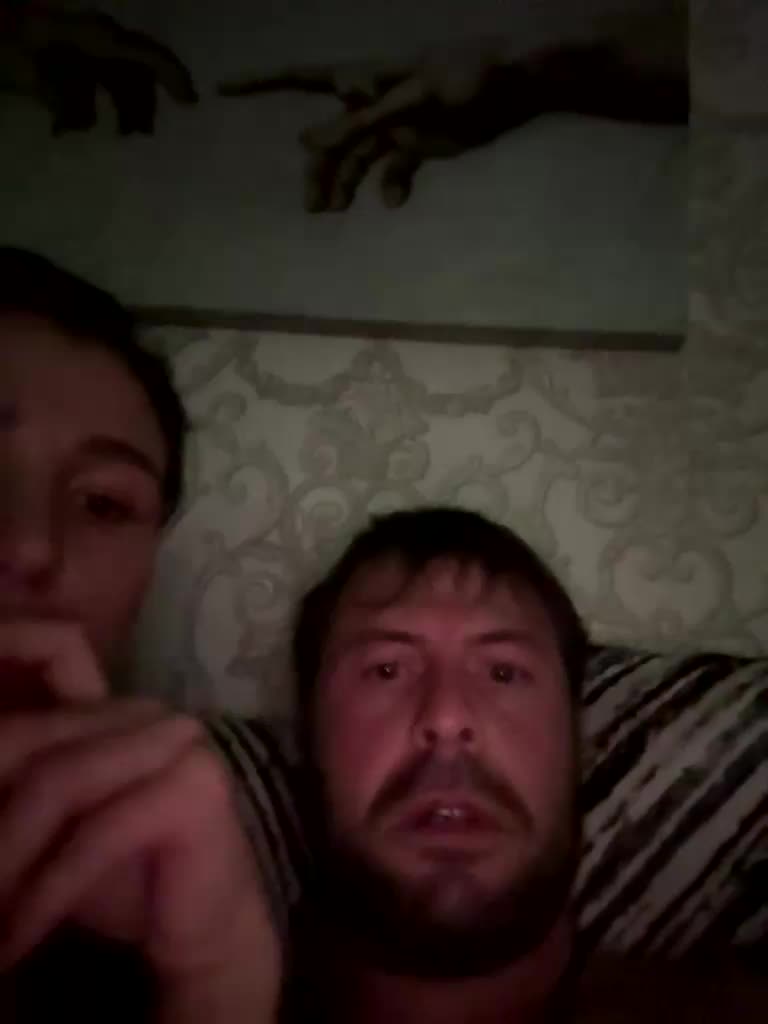 Friends-51 Cam Model Chat October 31, 2025