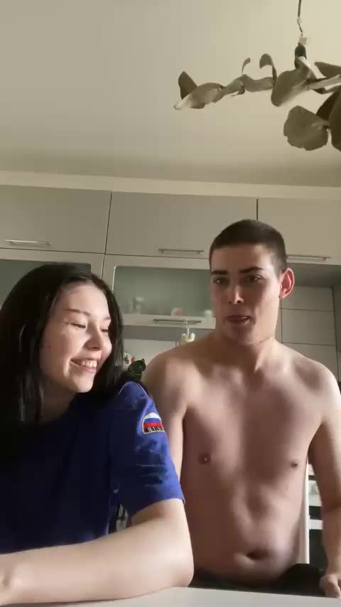 TUYA2 Cam Model Chat October 31, 2025