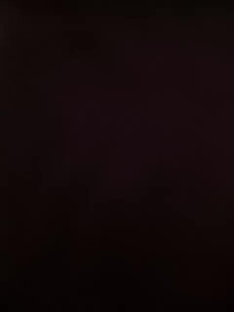 Niki233221 Cam Model Chat October 31, 2025