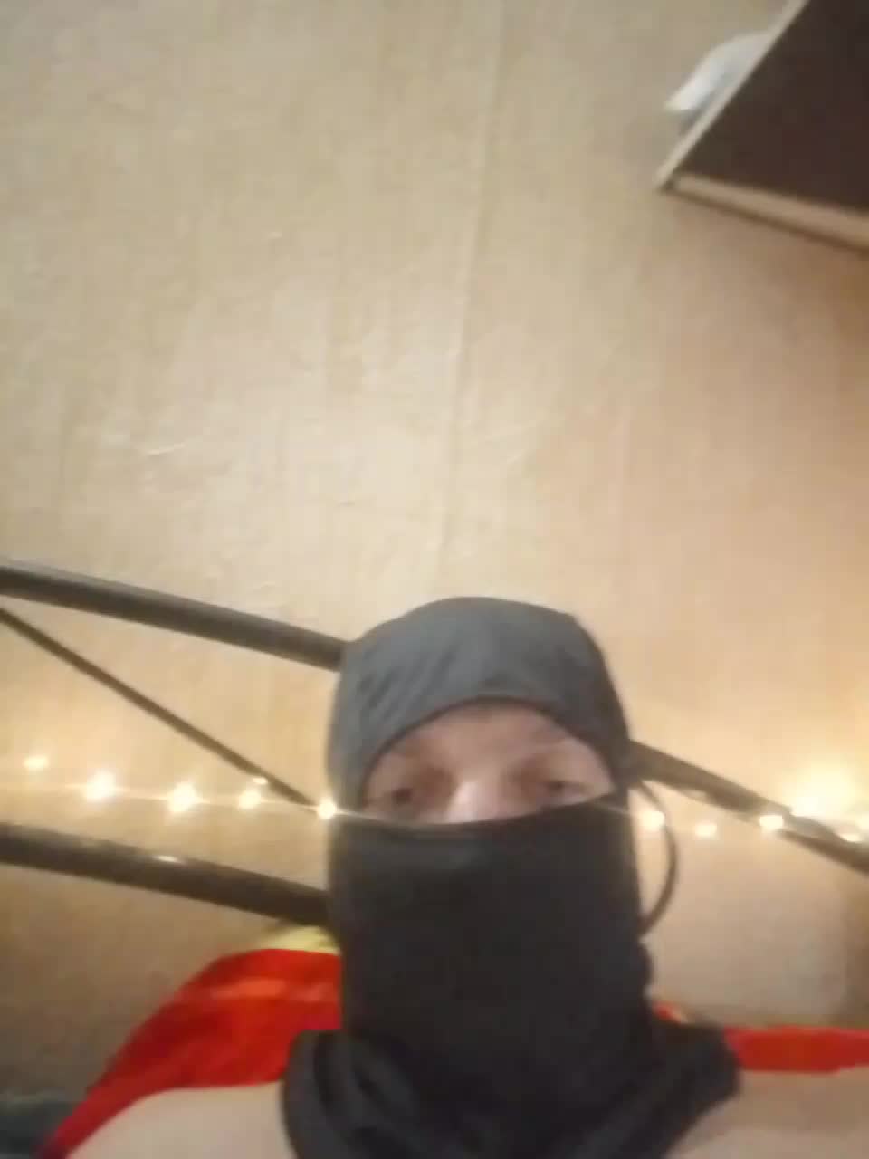 Newerlove Cam Model Chat October 31, 2025