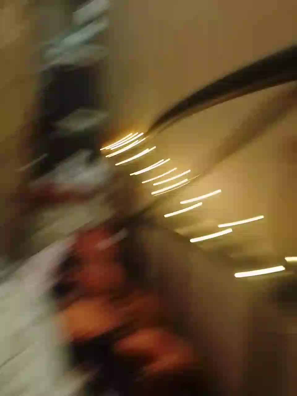 Newerlove Cam Model Chat October 31, 2025